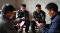 数字货币是什么?一文讲清它的价值和作用