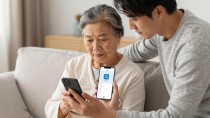 数字货币粮票跟以前老粮票到底有啥区别?普通人怎么领、怎么用