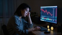 数字加密货币怎么个玩法,一个在币圈混了十年的人掏心窝说几句