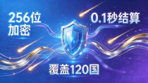 做数字货币宣传标语,别再只会喊口号,修辞手法才是真本事