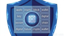 imtoken实力怎么样 好用的加密货币钱包