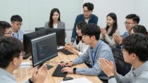 太原数字货币交流会去哪找？本地老玩家带你摸清几个靠谱圈子