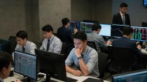 数字货币庄家揭秘:散户亏钱的根本原因