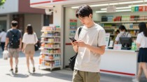数字货币真的不好用吗?真实用户告诉你答案