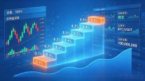 Polypay数字货币交易平台评测：出入金通道与资金安全实测