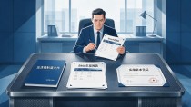百慕大数字货币平台全流程解析,快速了解注册开户