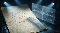 潜伏的数字货币藏在哪？别等它浮出水面，普通人的钱袋子早被改写了