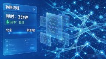 数字货币会彻底改变我们的支付与金融生活吗?