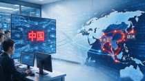 破获数字货币案例：虚拟币洗钱案怎么破的？一线办案人说了实话