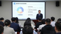平江数字货币到底能不能碰?本地人跟你说几句掏心窝的话