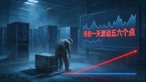 数字货币挖矿价格到底多少?老矿工帮你把这本账算明白