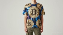 数字货币印花短袖怎么选，图案面料版型一次给你讲清
