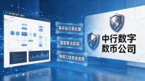 参与中行数字货币公司,怎么找入口、过什么门槛,一次讲明白