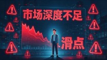 MLITE数字货币靠谱吗 普通投资者入手前要看清这几点