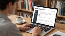 数字货币认购申购全攻略 新手入门必读