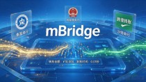 中国数字化货币中心是干嘛的?数字人民币官方背后机构