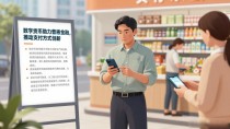 央行数字货币推行政策:个人能用吗?怎么用?