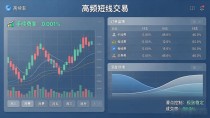 瑞麟数字货币交易平台到底怎么样?三年老用户说点大实话