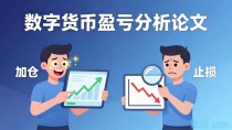 数字货币盈亏分析论文怎么写才实用？