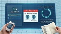 ZG数字货币平台好不好用?这些关键信息先看完