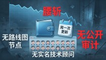 数字货币乌拉圭币到底是啥？小币种水有多深，普通人别盲目冲