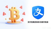 数字货币vs支付宝,普通人为什么还是选支付宝?