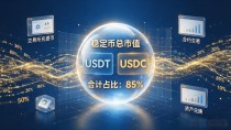 主流数字货币到底有几个？普通人最该盯紧的就这几枚
