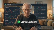 sgc数字货币交易所到底怎么样,一个老币圈人用半年来说句大实话