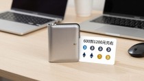 数字货币key价格多少钱?一文看懂硬件钱包报价