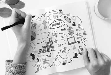 imToken钱包安全下载指南：资深用户分享官方验证经验，助你避开虚假链接陷阱