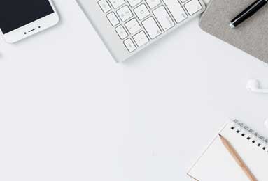 imToken新功能深度解析：跨链交换与NFT统一管理，如何提升资产安全与便捷体验？