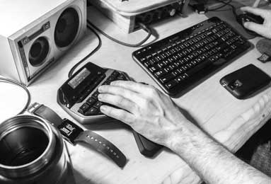 imToken钱包安全下载指南：资深用户分享官方验证经验，助你避开虚假链接陷阱