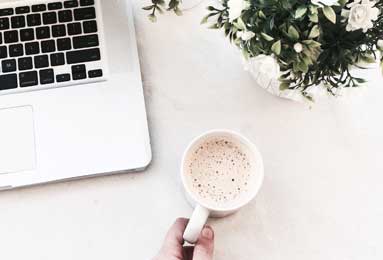 imToken新功能深度解析：跨链交换与NFT统一管理，如何提升资产安全与便捷体验？