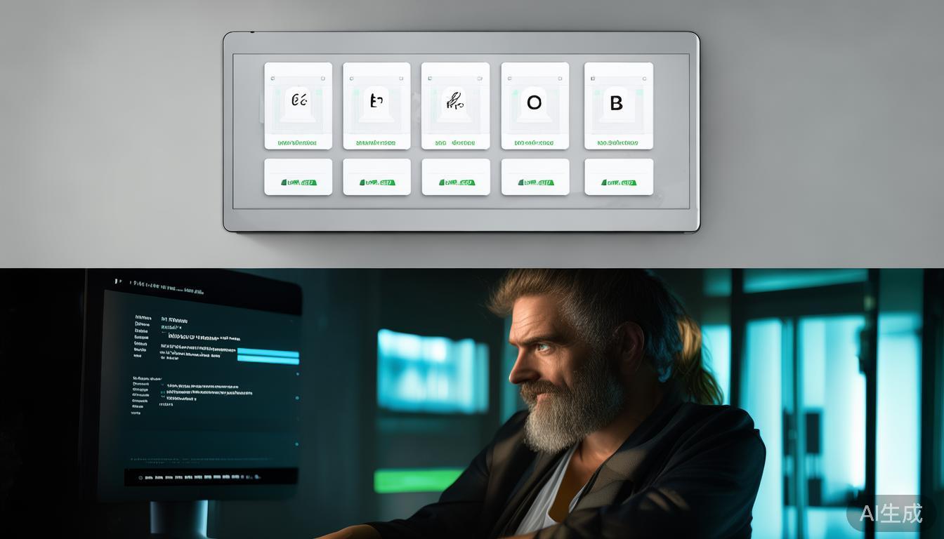 关注数字货币钱包发展，imToken面临挑战与机遇，如何突出重围？