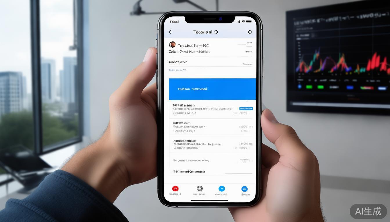 imToken 3.0版本更新：多链支持与用户体验的显著升级