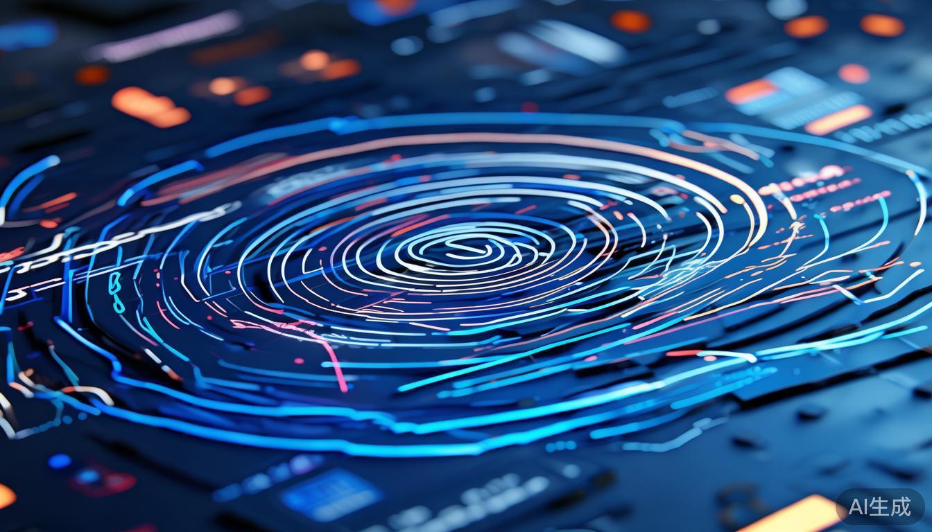 数字资产安全研究：token钱包官方版安全机制的三个关键层面