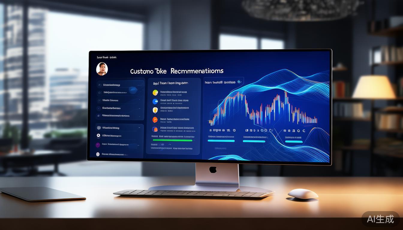 imToken官网功能设计的实际价值，关乎新老用户操作体验