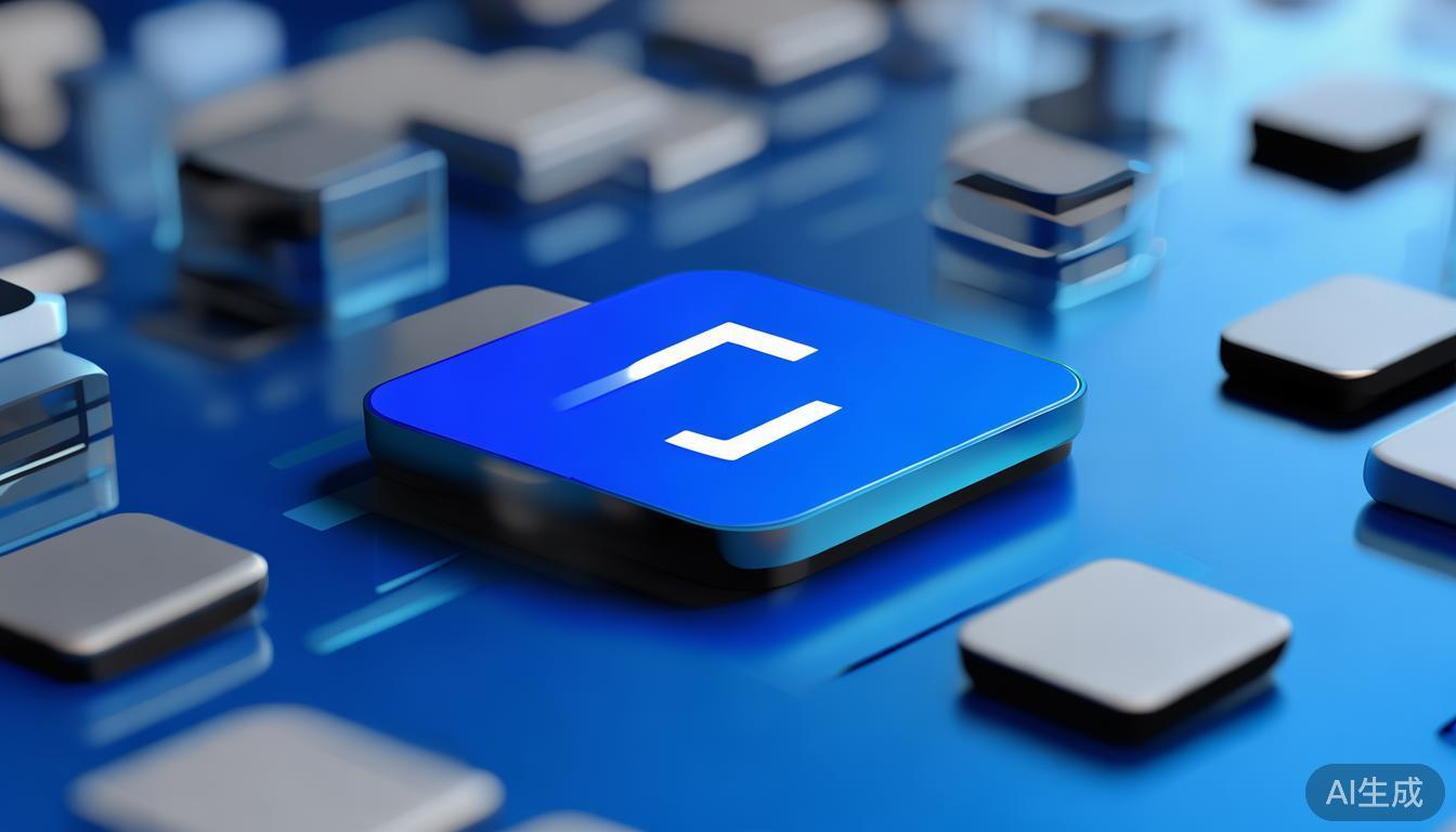 深入剖析imToken 2.0：技术升级、用户留存与市场前景的关键转折