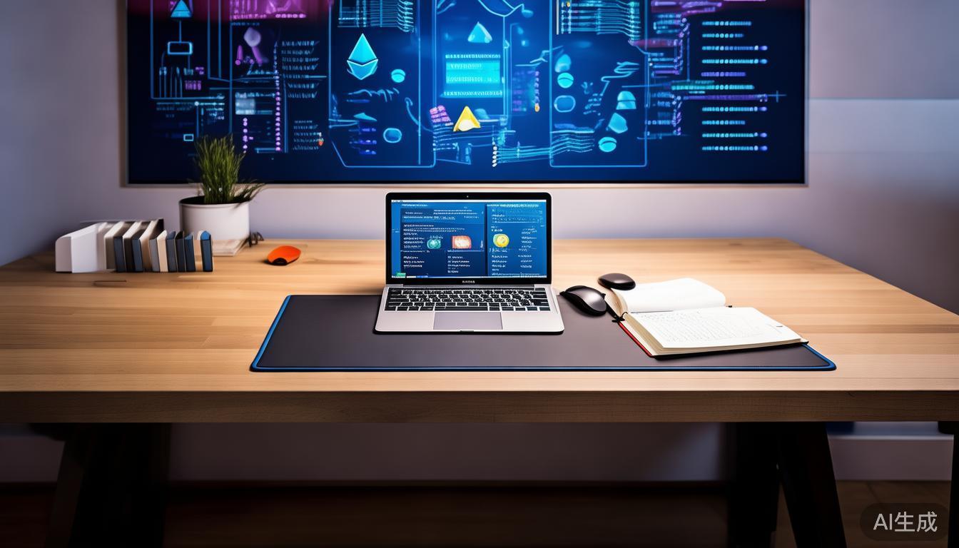 加密货币投资如何借imToken找伙伴？官方下载后这样做