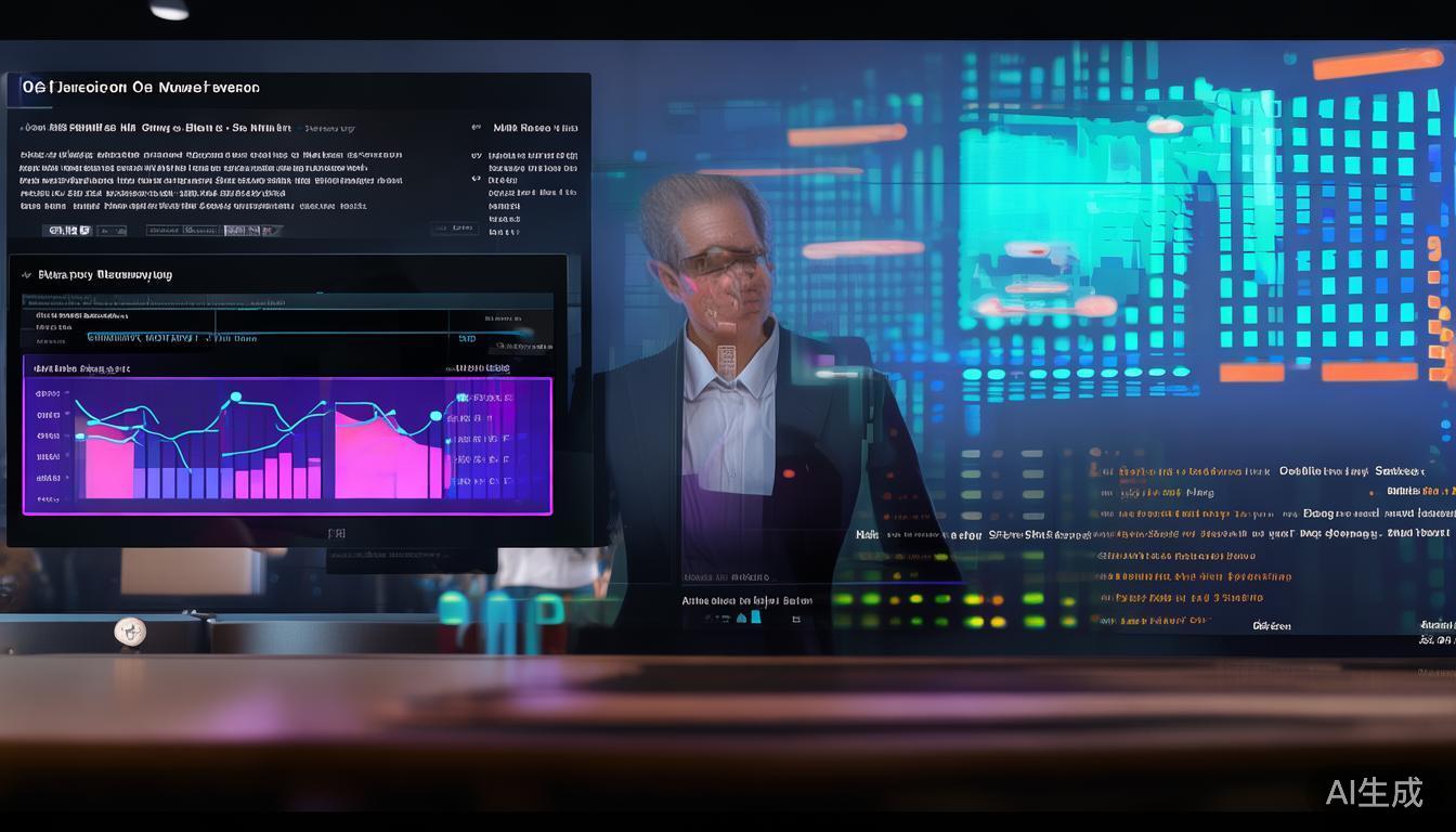 imToken官方App下载后，如何构建用户社群？从引导到运营，打造高粘性社区