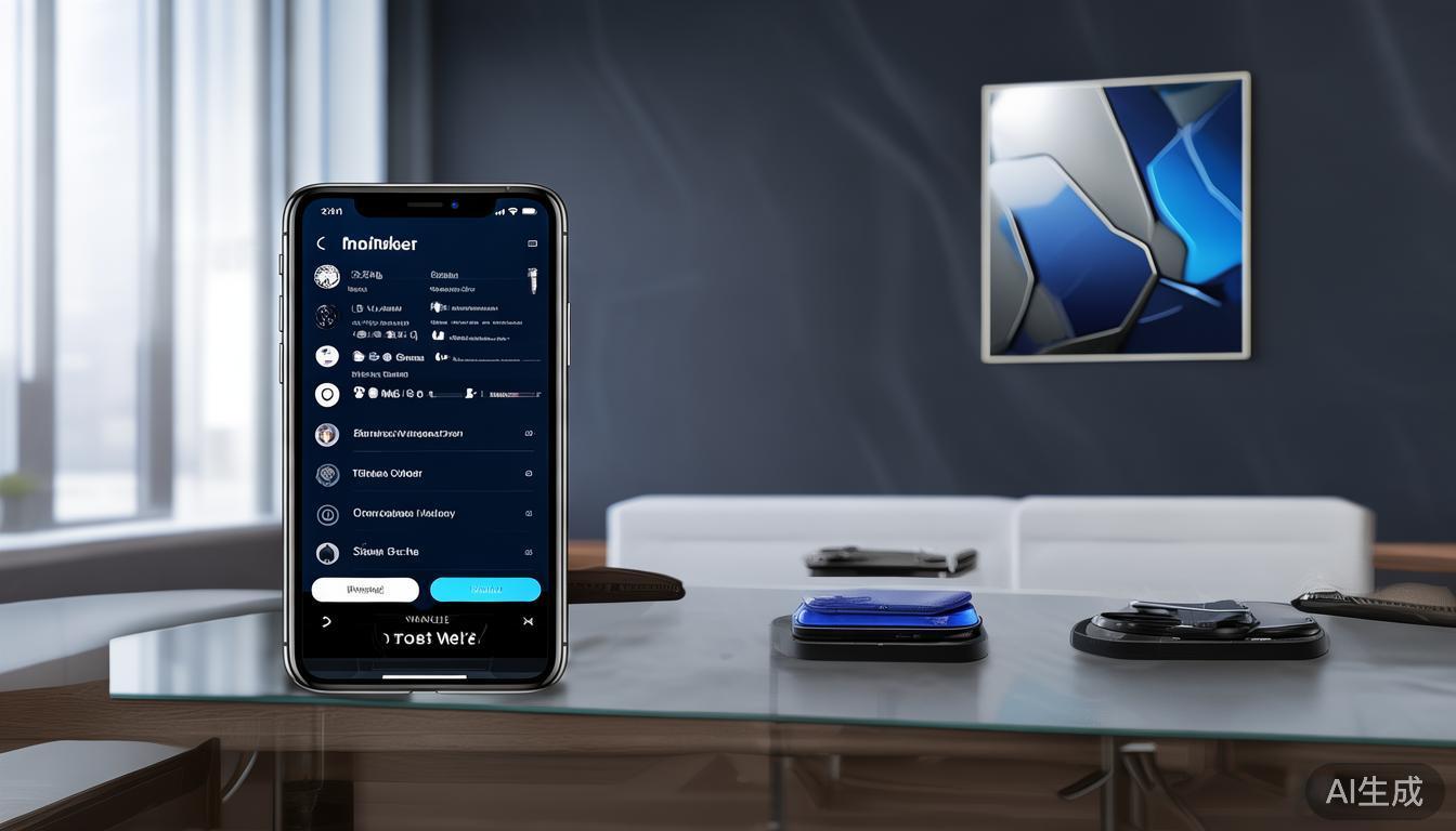 老牌数字货币钱包imToken 2.0升级，能在竞争中脱颖而出吗？