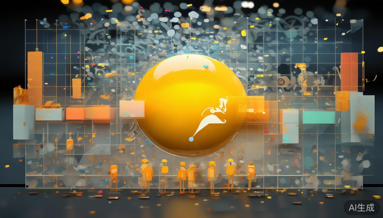 深入剖析imToken钱包治理结构，对其核心价值影响几何？