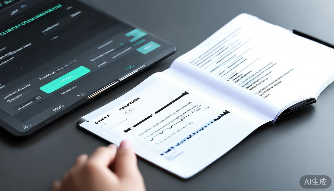 数字货币投资必看！imToken正版网站识别及安全访问方法