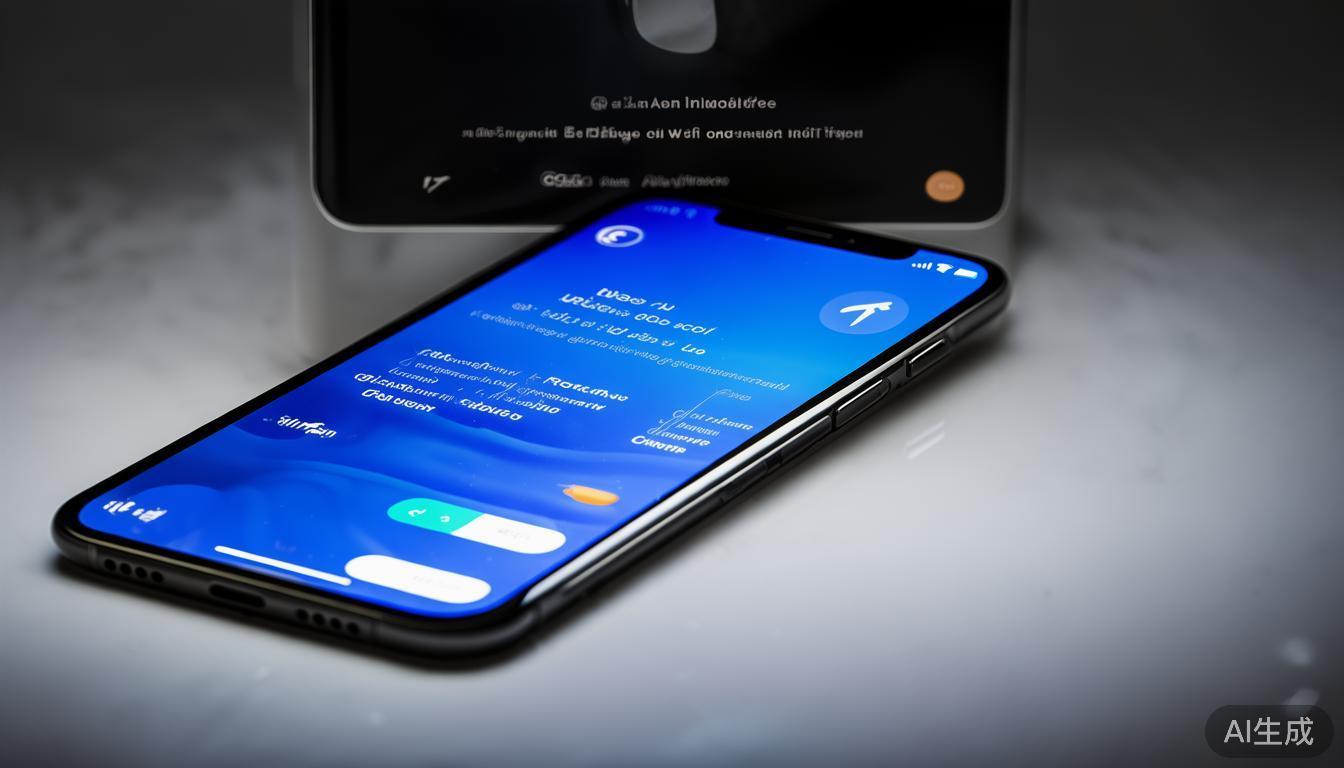 imToken跨境交易使用方法_imToken安全管理资产及国际转账_如何利用imToken下载安装进行跨境交易?