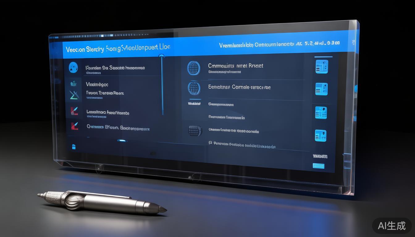 数字资产管理中，imToken 最新版本下载更新关乎安全与信任