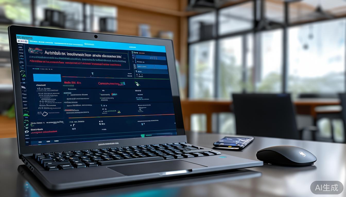 imToken官网用户注册、资料审核流程解析：如何安全创建与管理加密资产？