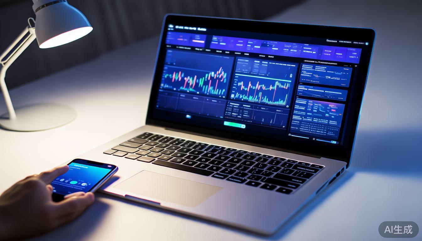 imToken官网下载数据分析：用户增长区域分化，首次操作转化率不足40%？