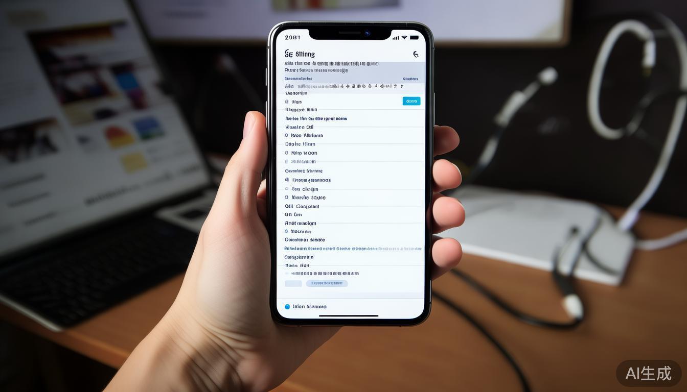 token.im安卓版官网下载教程：三步详解安装流程，新手也能顺利上手