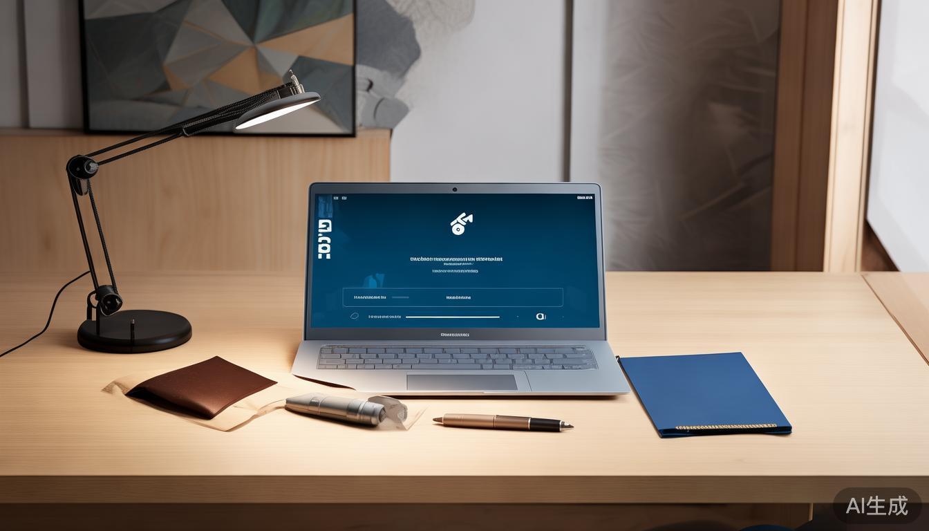 掌握安全下载imToken钱包的正确姿势，保障资产安全、迈向成功第一步