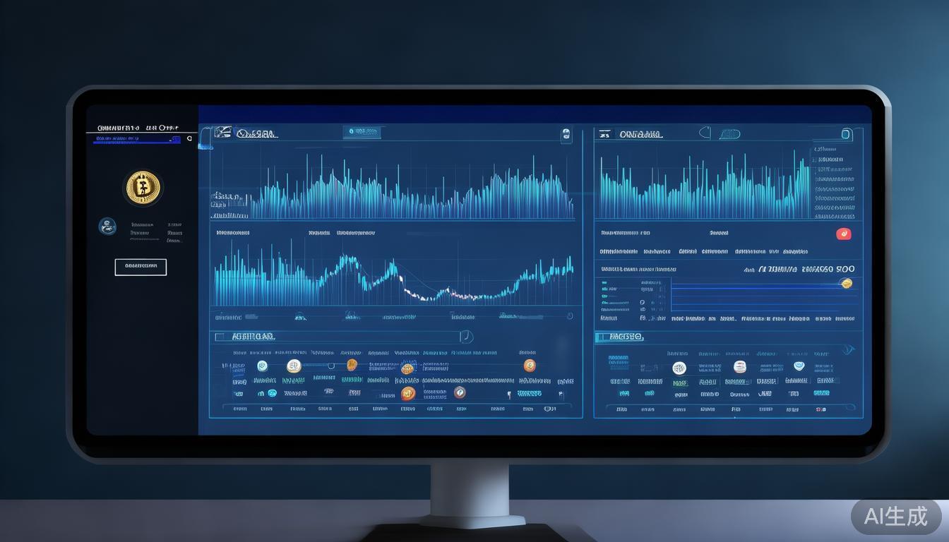 Tokenim钱包官方版的独特卖点：安全自托管、多链聚合与DeFi功能，助力用户脱颖而出